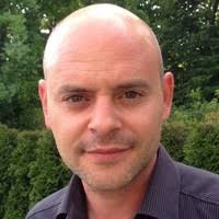 Santiago Leonel Vidal Email & Phone Number