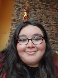 Mohegan sun concert tonight