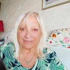 LLA y LSM ❤ lobos presente