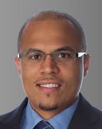 University of Oregon Board of Trustees