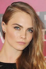 Cara Delevingne Richard Madden Interview Criticism