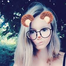 Cassandra Noël (@CassandraNol1)