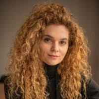 300+ "Andron" profiles