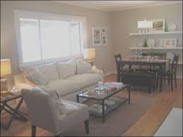 9 Quality Living And Dining Room Together Small Spaces Photography Small Living Dining Living Room Dining Room Combo Dining Room Layout