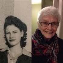 Dwight Stark's Instagram, Twitter & Facebook