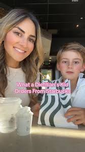 Ilana Muhlstein Nutrition...