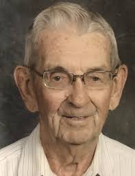 Obituary information for Thomas P. McCrea