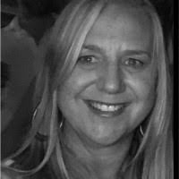 Empower Healthcare Email Format