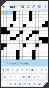 Good luck and have fun. Build Your Vocabulary With The Ny Times Crossword Word Grabber Com