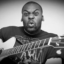 Jay Mickens (@Jaymickensmusic)