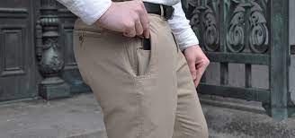 Pick Pocket Proof Clothing P Cubed Travel Pants Shirts Clothing Arts Clothing Arts Travel Pants Pant Shirt Travel Outfit