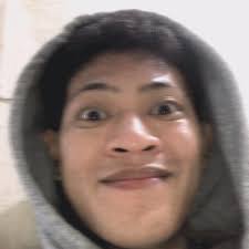 Demon Slayer: Kimetsu no Yaiba