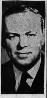 ROADS, AIRSERVICES, URGED FOR NORTHLAND