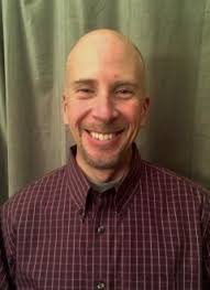 Alternative Energy Panel Discussion