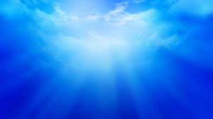 Cool Blue Wallpapers Abstract Hq Cool Blue Pictures 4k Wallpapers 2019 Also you can share or upload your favorite wallpapers.