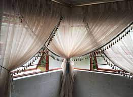 Search 11 pretoria, gauteng, south africa blind, shutter and curtain makers to find the best blind, shutter or curtain maker for your project. Curtain Makers And Curtain Installers In Gauteng Cicys Manufacturers