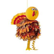 Thanksgiving Ideas And Activities For Kids Family Disney Com Thanksgiving Crafts Decorations Thanksgiving Turkey Craft Thanksgiving Activities For Kids Find a la pinata near you or see all la pinata locations. thanksgiving crafts decorations