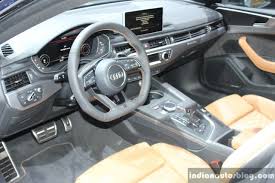 Check spelling or type a new query. Audi Rs5 Coupe 2017 Geneva Motor Show Live