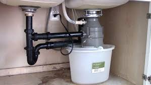 Under sink plumbing diagram uk. How To Fit A Waste Disposal Unit Fitting Waste Disposal Units Waste Disposer Diy Doctor