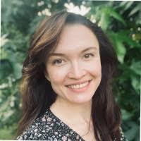 Joshua Boisclair's Instagram, Twitter & Facebook