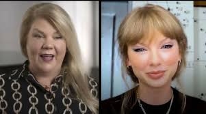 And I love you for giving me your eyes.. For staying back and watching me  shine.