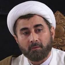 Seafood such as shrimps that do not have fins and scales so they are not halal. Common Halal And Non Halal Sea Foods Fasting And The Holy Month Of Ramadhan Al Islam Org