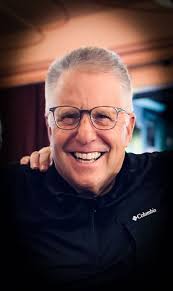 Mel Patterson MLO-71633