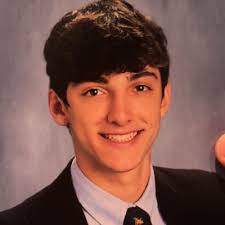 I am thrilled to announce that I have accepted an internship with NAI  Hiffman this summer!