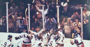 Maybe you would like to learn more about one of these? Lot Detail Miracle On Ice 1980 Team Usa Signed Framed 16x20 Desktop Background