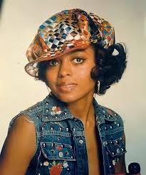 She is something else, Rick Ross will never forget that 😾