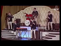 Bits And Pieces Song Dave Clark The Dave Clark Five Bits Amp Pieces Top Of The Pops 1964 Youtube Music Clips The Dave Clark Five Country Pop