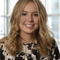 Kelly Marrs's Instagram, Twitter & Facebook