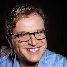 AFRO BACH album coming FEB 7 with this epic piece, “Bach's Cuban Concerto  for Piano and Tres” featuring @bostonpublicquartet and friends and  @oli_soler . 🪘🌴🎹🎻🎻🎸It's Bach's D -minor piano concerto re-imagined  with