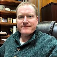 Bobby Baugus's Instagram, Twitter & Facebook