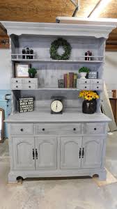 Painted ones can offer a fun pop of solid or combo of multiple colors, or add a simple elegance to farmhouse decor. Pin On Repurposed
