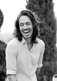 Renegade reporting's stephen seidel interviews brandon boyd about everything from incubus' latest album, artist inspiration, and why he chose to support susa. Brandon Boyd Age Bio Faces And Birthday