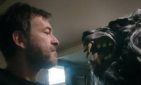 Keegan-Micheal Key Praises 'The Predator' Reshoots