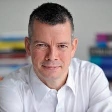 Crisis Communications Boot Camp 7 in Chicago