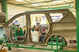 Phối hợp với bệnh viện nhiệt đới trung ương cơ sở 2 vận chuyển an toàn các trường hợp nghi ngờ và có liên. Kinh Táº¿ VÄ©nh Phuc NÄƒm 2020 Chá»‹u áº£nh HÆ°á»Ÿng Khong Nhá» Cá»§a Dá»‹ch Bá»‡nh Covid 19 Kinh Táº¿ Cá»•ng Thong Tin Ä'iá»‡n Tá»­ Tá»‰nh VÄ©nh Phuc