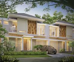 43 Best And Latest Minimalist Home Designs In Usa 2020 2 Storey House Design Architecture House Minimalist House Design