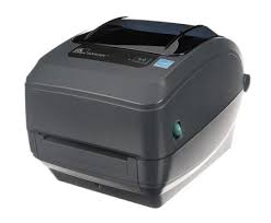 Take a sneak peak at the movies coming out this week (8/12) new movie releases this weekend: Zebra Lp 2442 Thermal Label Printer Lp2442 Driver Manual