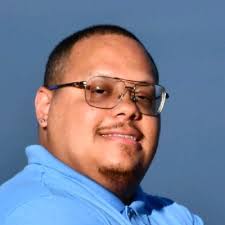 I always enjoy the opportunity to get into the real world and install what… 