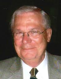 Obituary information for Gerald Hasse
