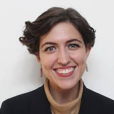 Rena Li's Instagram, Twitter & Facebook