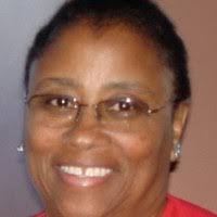 Liz Fisher Email & Phone Number