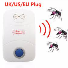 Roach repellent can be loosely divided in a number as you can see from the table below, repellents are the least effective method to control roaches. China Uk Us Eu Plug Indoor Pest Control Ultrasonic Pest Repeller For Mice Mosquito Roaches Spider China Mosquito Repeller And Ultrasonic Repeller Price