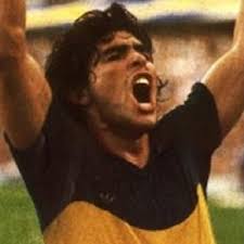 Paul Giles (@indiegoduk)