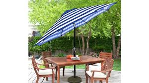 We did not find results for: Stylish Outdoor Furniture On Amazon Cnn