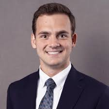 I built a CLI to manage my life. Context-switching between tools was  killing my productivity. Every founder I know spends half their day jumping  between apps