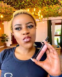 Sho'dol Beauty Store added a new...